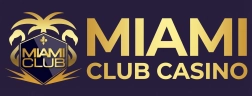 Miami Club Casino